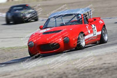 media/Sep-28-2025-24 Hours of Lemons (Sun) [[5dfe0e5f6e]]/12pm (Outside Grapevine)/